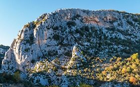 Cote Verdon 2